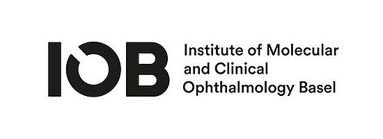IOB