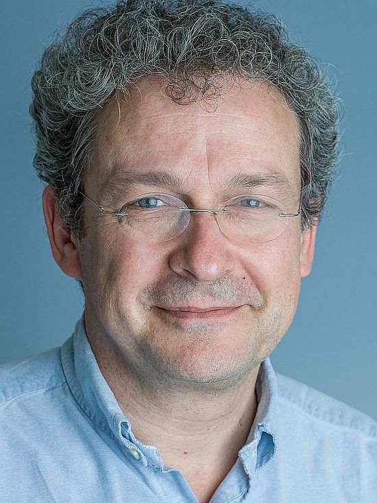 Holländer