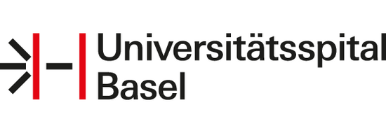 University Hospital Basel