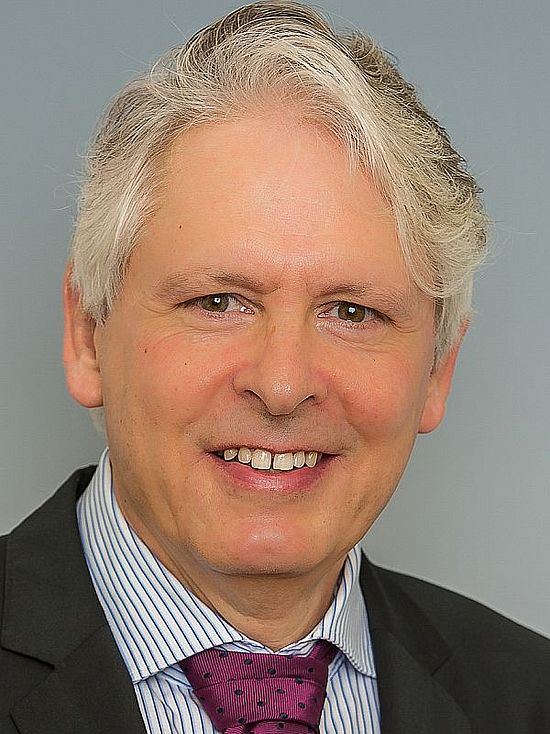 Zeller