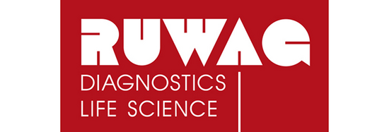 Ruwag
