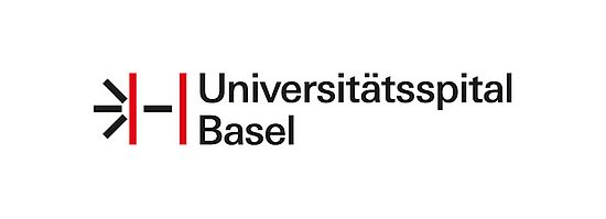 Universitätsspital Basel