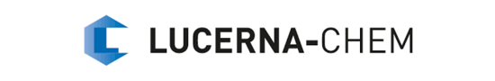 Luzerna-Chem
