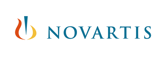 Novartis