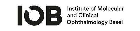 IOB