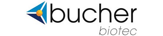 Bucher