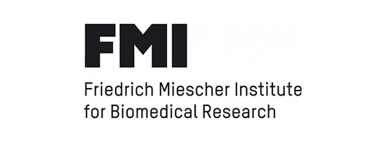 FMI