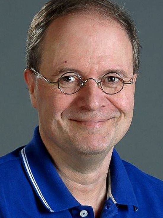 Schwaller