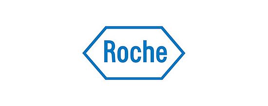 Roche