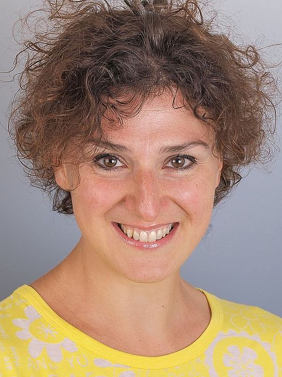 Marsano