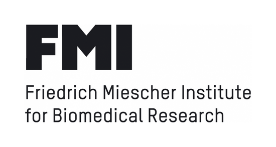 FMI