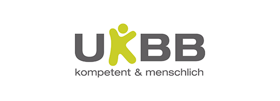 UKBB