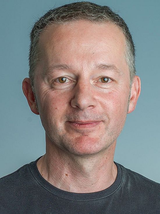Schär
