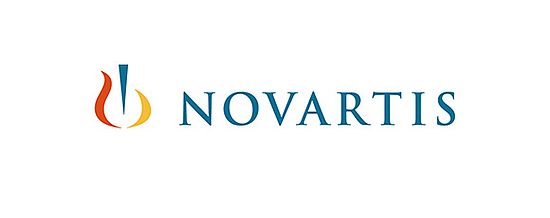 Novartis
