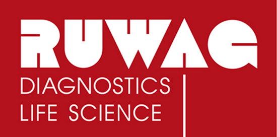 Ruwag
