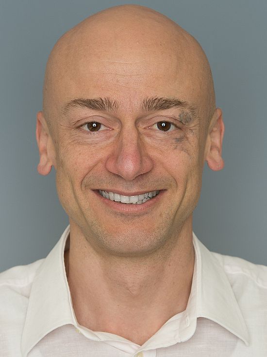 Martin