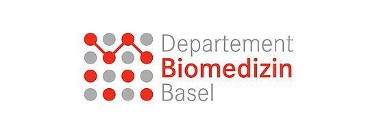 Biomedizin