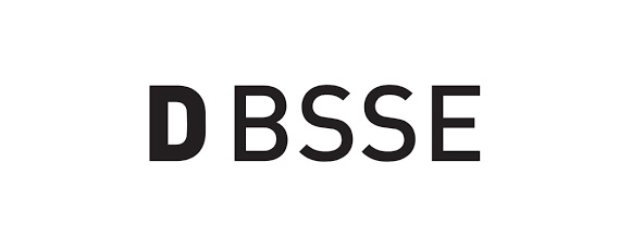 D-BSSE