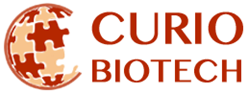 CURIO Biotech