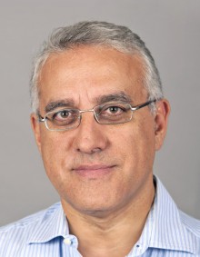 Terracciano