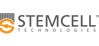 Stemcell