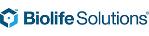 Biolife