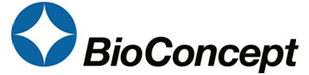 Bioconcept